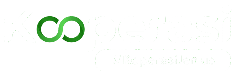 Kooperasi Logo